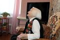 Миниатюра для версии от 04:38, 19 июня 2025