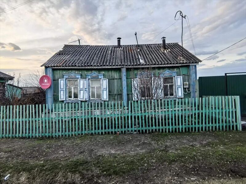 Файл:Arlagul Vorokos house.jpg