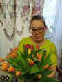 Миниатюра для версии от 11:54, 15 марта 2025