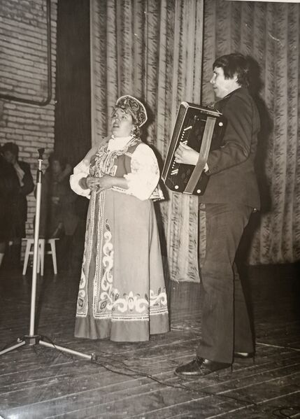 Файл:Karachel histori svid32.jpg