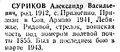 Миниатюра для версии от 15:21, 1 октября 2024