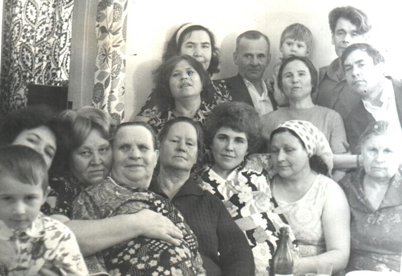 Файл:B-Mohov vdov RibinaAnnaMakarov4.jpg