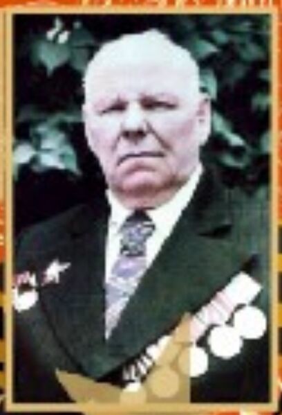Файл:Pervomaisk UVOv ZapevalYakovAlexandr2.jpg