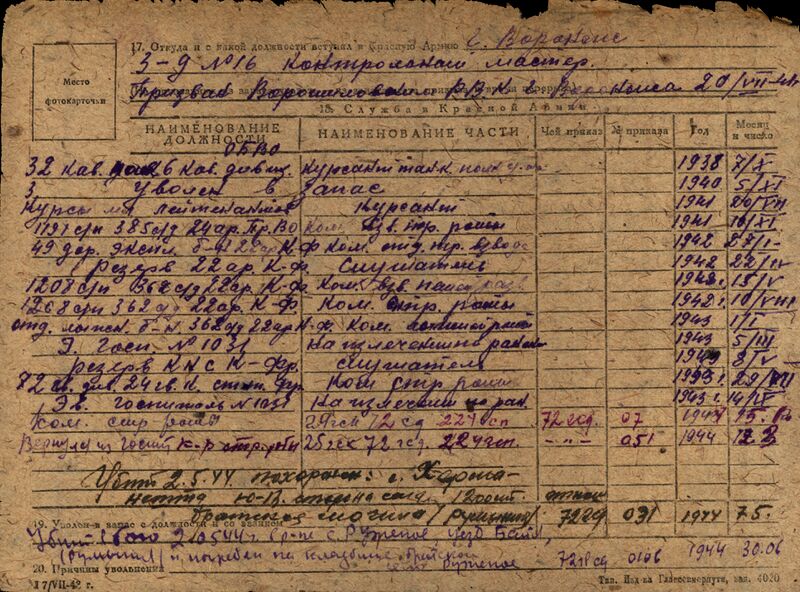 Файл:Ф209 о995 д203-220 с3218.jpg