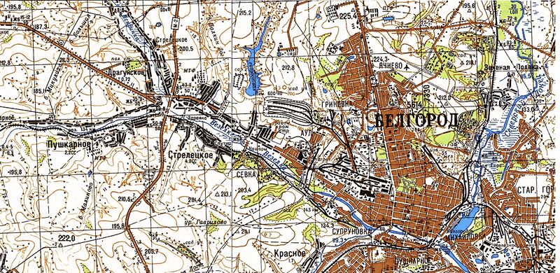 Файл:1987Белгородский Белгородской2.jpg