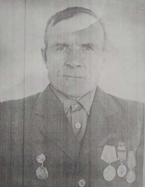 Файл:Karachel UVOv MalnevIvanProkop.jpg
