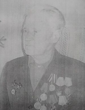 Karachel kavaler DryahlovGavrilGrigor.jpg