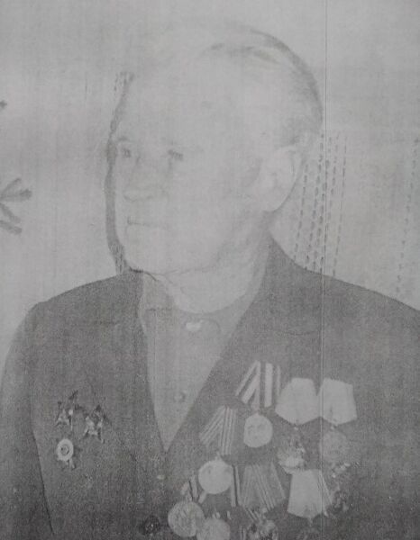 Файл:Karachel kavaler DryahlovGavrilGrigor.jpg