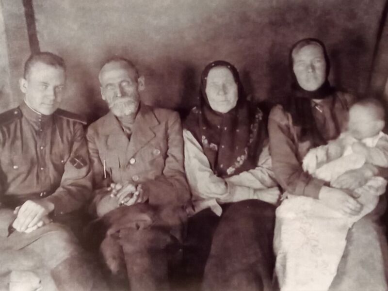 Файл:Krisanch BaranovAlexAnton4.jpg