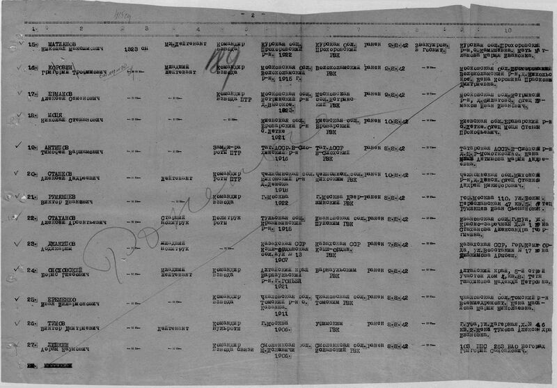 Файл:Ф58 о818883 д39 с287.jpg