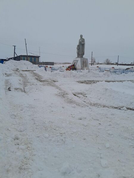 Файл:13022025Vpered-4-7.jpg