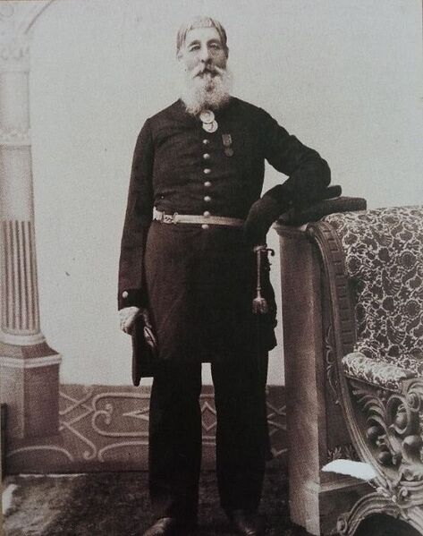 Файл:Gilev kupch3.jpg