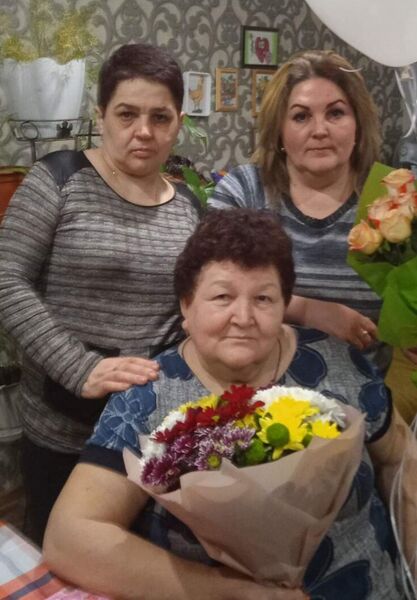 Файл:Mohov-Vlas-LitvLubSerg-7.jpg
