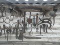 Миниатюра для версии от 19:18, 15 ноября 2024