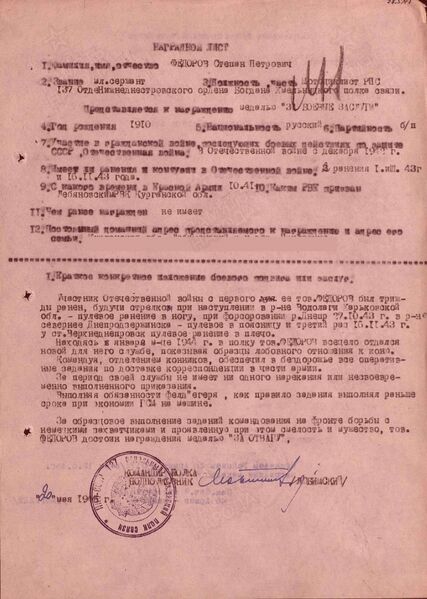 Файл:Prilogino FedorovStepanPetrov nagr.jpg