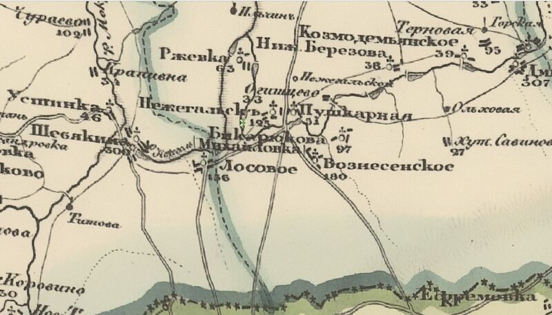 Файл:1840Корочанский Курской.jpg