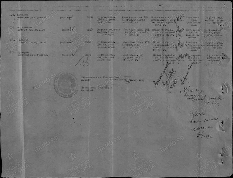 Файл:Ф58 о977520 д168 с201.jpg