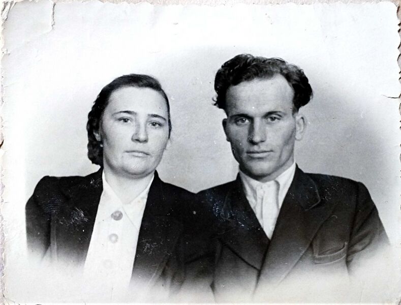 Файл:Histori-Sheino23.jpg