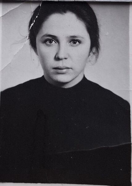 Файл:Prilogino SurikovGalinaFedor21.jpg