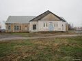 Миниатюра для версии от 13:42, 11 ноября 2022