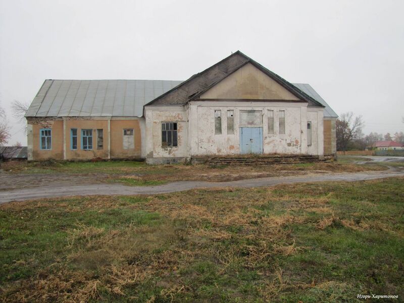Файл:628vgbh7554.jpg
