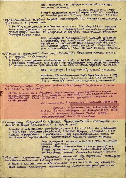 Файл:Arlagul DomogirAlexandPavlov nagr5.jpg
