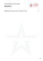 Миниатюра для версии от 21:33, 22 октября 2024