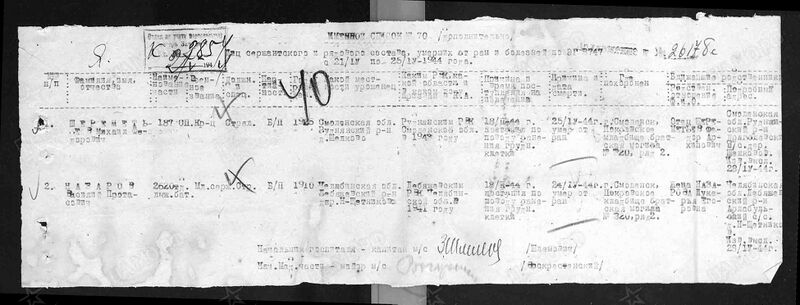 Файл:Ф58 о18002 д325 с54.jpg