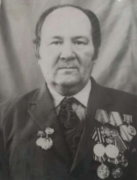 Файл:Karachel UVOv SuzdalevIvanFedorov.jpg