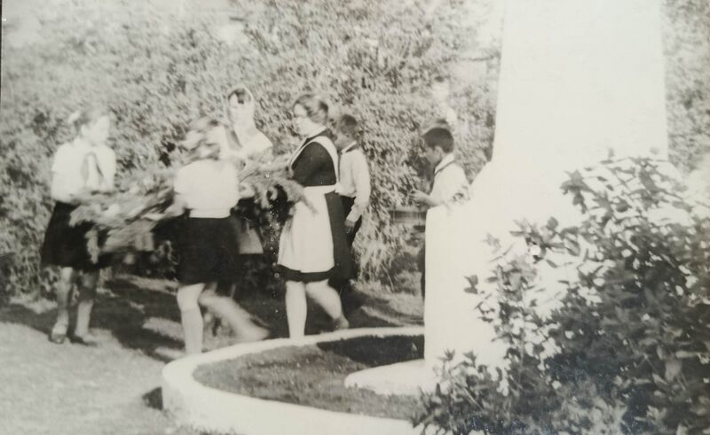 Файл:Karachel histori svid16-4.jpg