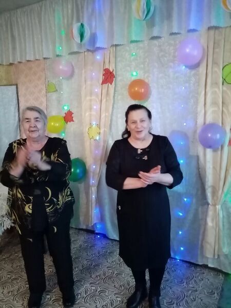 Файл:Mohov 01-12-2023-7.jpg