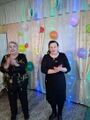 Миниатюра для версии от 12:16, 10 февраля 2024