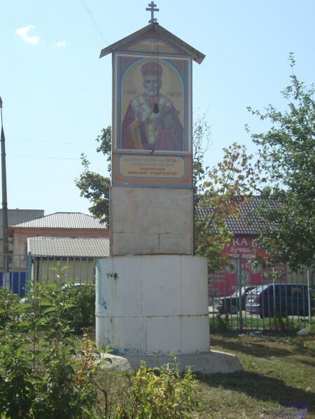 Файл:35rdg808ijml09-3.jpg