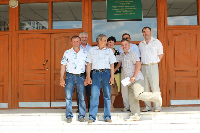 Файл:Histor Prilogino RibinVadimPetrov5.jpg