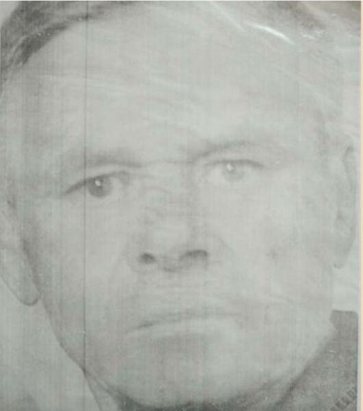 Файл:Karachel UVOv MeshkovPetrIvanov.jpg