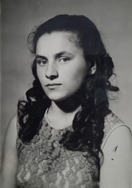 Файл:Mohov-NISK ZAH-2.jpg