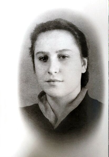 Файл:Sheino VasilAnnaMihail.jpg