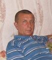 Миниатюра для версии от 13:21, 19 октября 2025