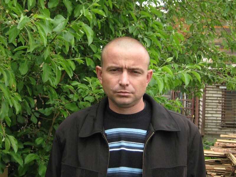 Файл:Arlag HerbVlNic5.jpg