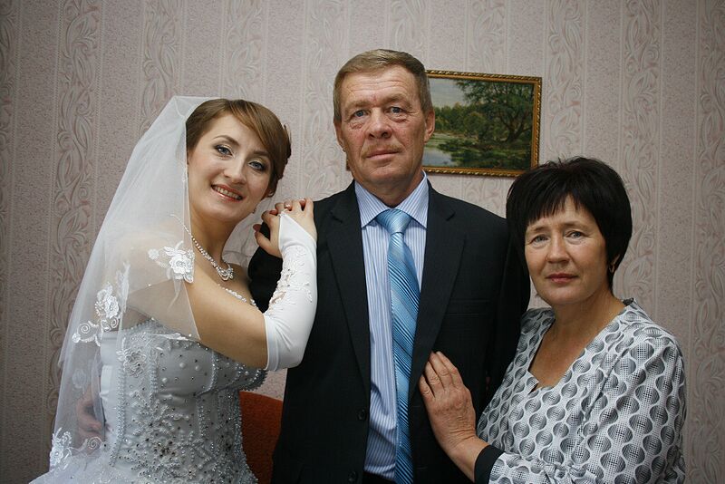 Файл:Arlag MihUriValent4.jpg