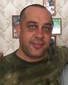 Миниатюра для версии от 16:19, 28 ноября 2024