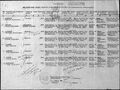 Миниатюра для версии от 08:18, 5 сентября 2024