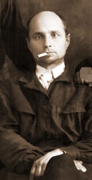 Pervomaisk VOv KovyazinNikifor.jpg