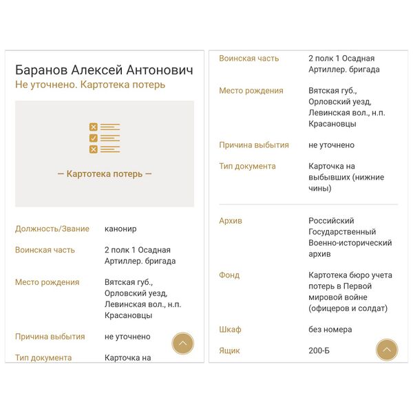 Файл:1Mir BaranovAlexAnton Krisanch3.jpg