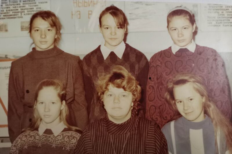 Файл:Prilogin scool shkolnik5.jpg