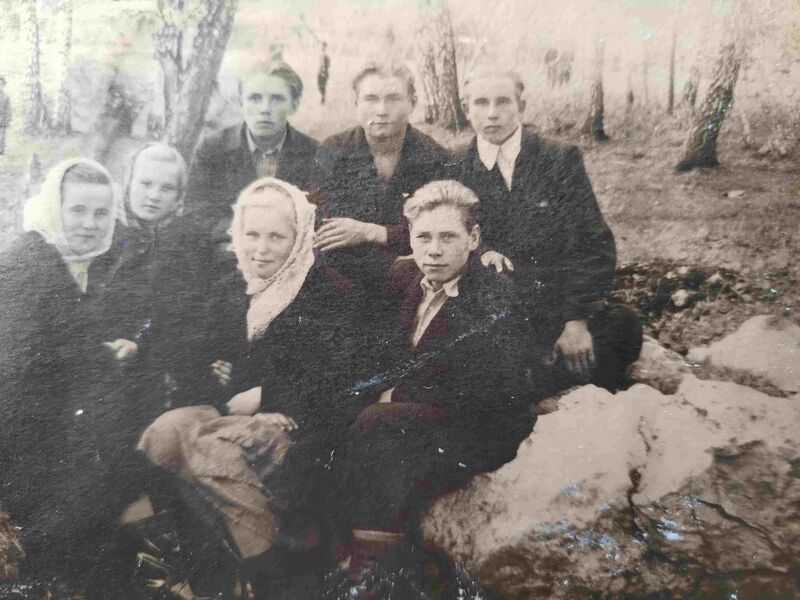 Файл:Histori-Sheino9.jpg