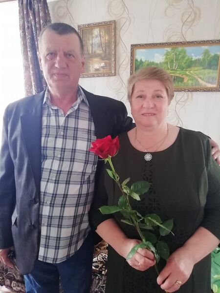 Файл:Prilogino DrupinDmitrIvanov4.jpg