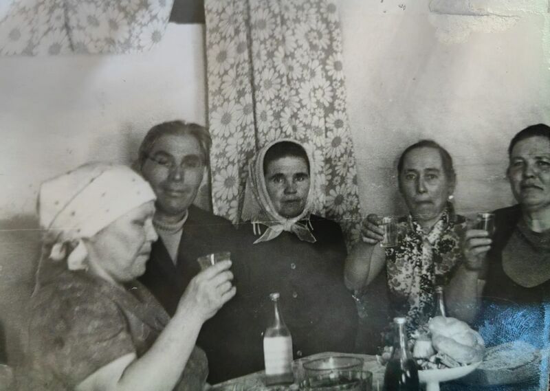 Файл:Prilogino SurikovFedorYakov.jpg