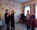 Миниатюра для версии от 12:16, 10 февраля 2024
