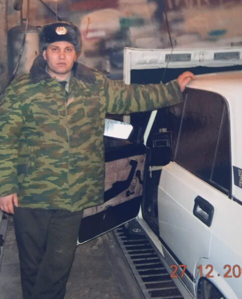 Файл:N-Shetnik KalininAlexandrAlexandr9.jpg